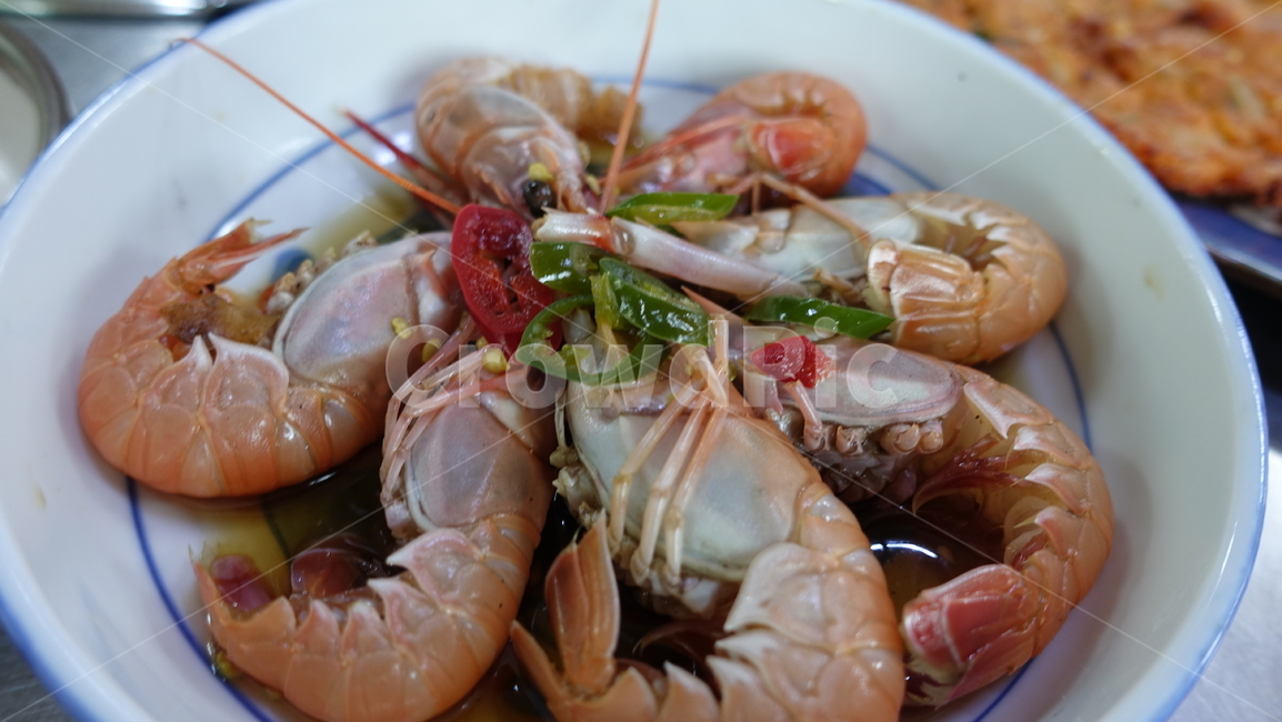 음식,food,meal,dish,새우