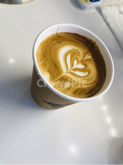 커피,라떼,라떼아트,카페라떼,카페라떼아트,음료수,drink,beverage,커피,카페,coffee,cafe