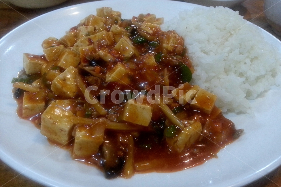 마파두부,음식,중식,식사,두부,중국집,고추기름,음식,식재료,요리,food,cook,meal,dishes,food reserves