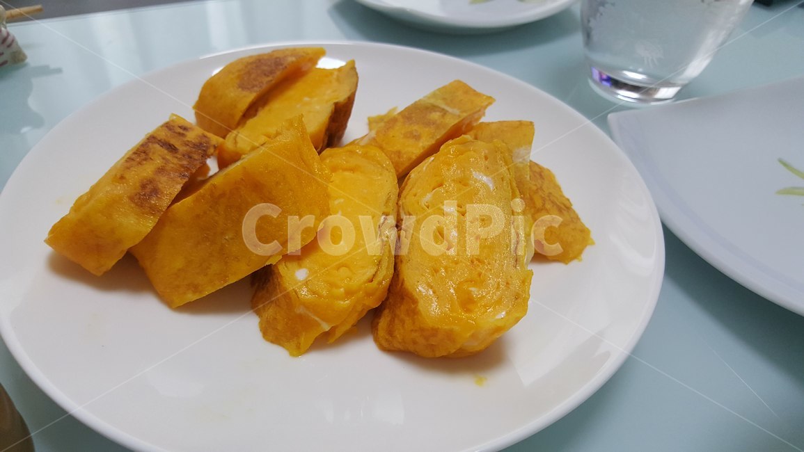 계란말이,계란요리,요리,음식,집밥,가정식,eggroll,food,yellow,노란색,아침식사,음식,식재료,요리,food,cook,meal,dishes,food reserves