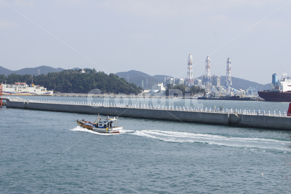 선박,boat,배,바다,해안,어업,fishery,fishing industry
