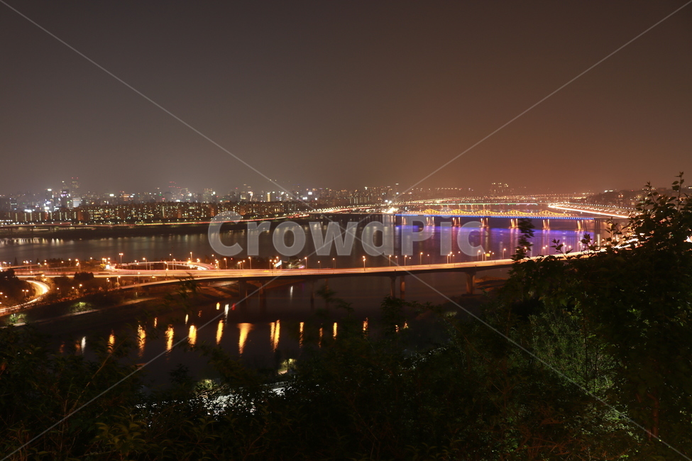 야경,한강,다리,밤,불빛,감성사진,서울,풍경,야경,밤,풍경,nightscape,night,landscape,도시,city,water,물,building,건물,waterfront,워터 프론트