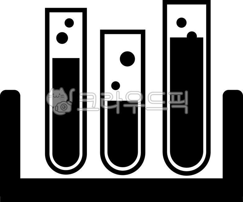scientific cylinder,laboratory cylinder,laboratory tool,sciencecylinder,experiment tool,scientific experiment,color cylinder,chemical experiment equipment,science education,experiment tube,scientific illustration,laboratory equipment,labequipm