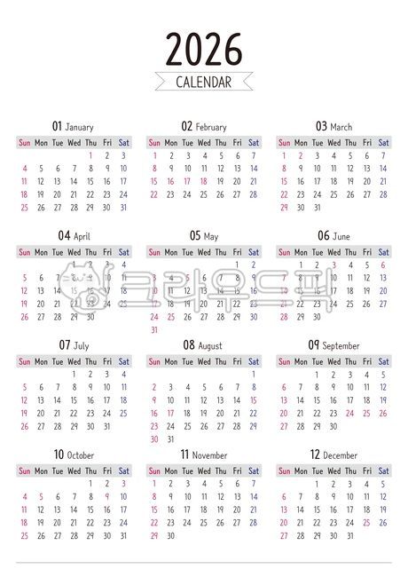 Calendar,2026 calendar,2026 calendar,2026 calendar,yearly calendar,1 year calendar,2026,2026 year,2026 yearly calendar,calendar,calendar,planner,one page calendar,yearly schedule,year,all,date,12 months,diary,schedule,schedule,scheduler,simple calendar,zo