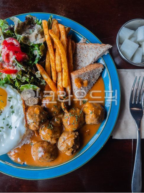 meal,meatball,restaurant,food background,food
