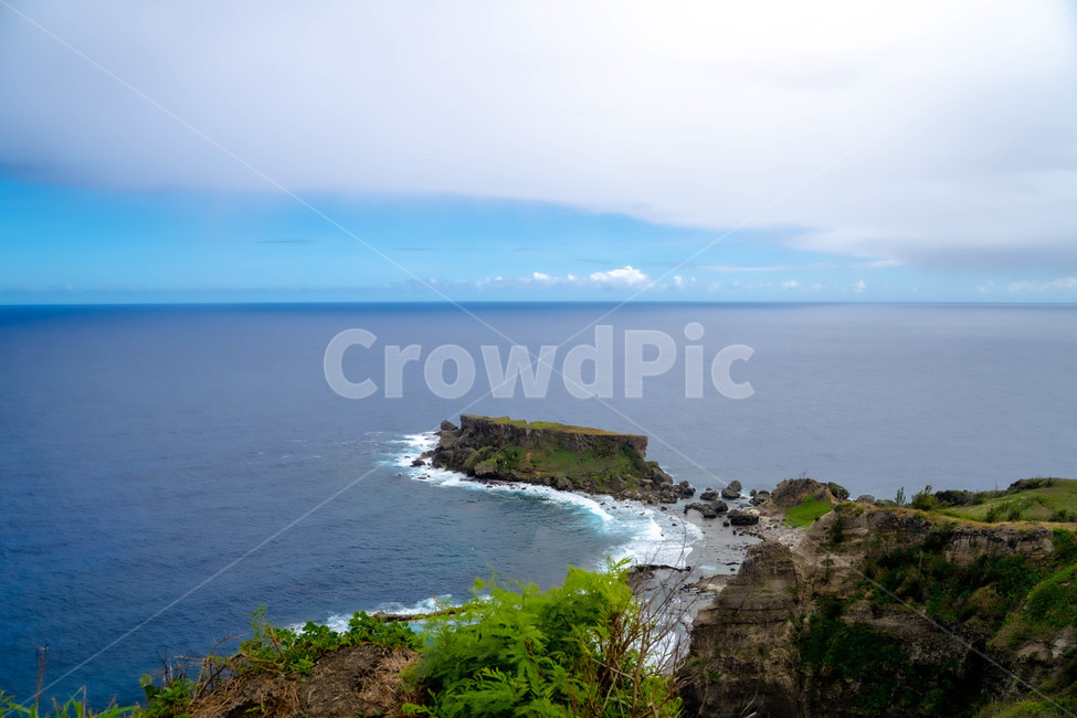 nature,자연,water,물,ocean,대양,sea,바다,shoreline,해안선,coast,연안,섬,island,자연,풍경,nature,landscape