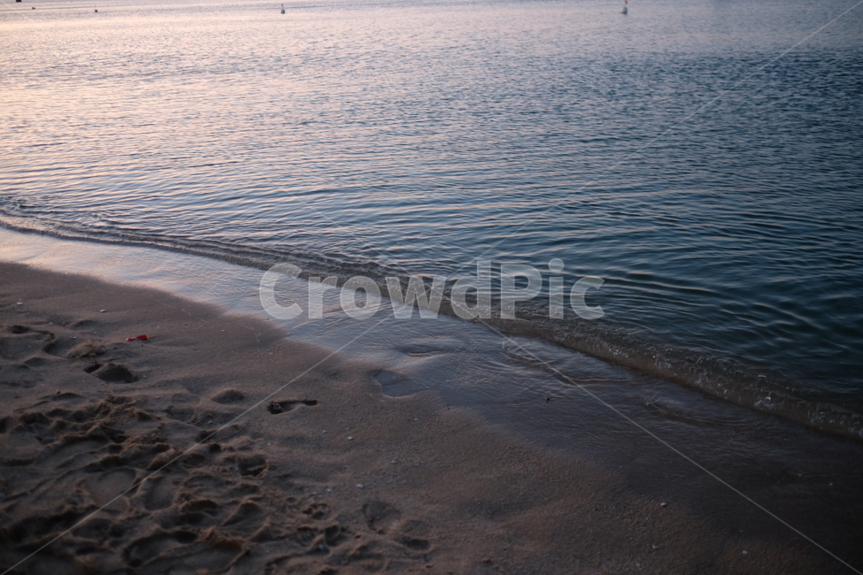 강릉,바다,파도,모래사장,노을,물결,안목해변,자연,풍경,nature,landscape,해변,바다,beach,sea,shoreline,해안선,water,물,ocean,대양,outdoors,옥외