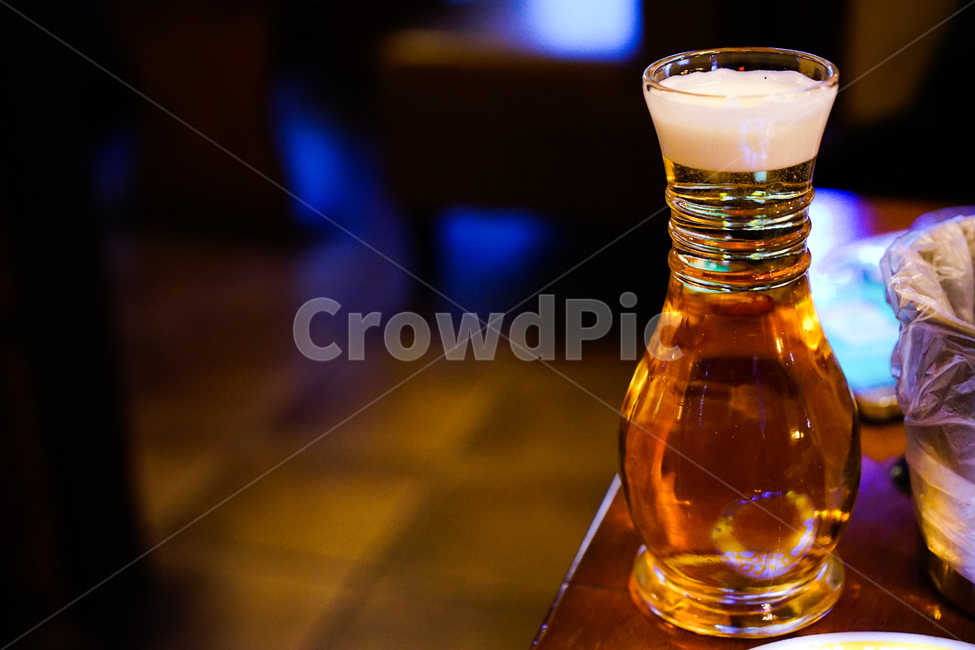 맥주,술,맥주한잔,생맥주,감성,감성사진,beer,생맥,술자리,힐링,갈증,시원,쿨,호리병,느낌,술한잔,모임,액체,술,주류,alcohol