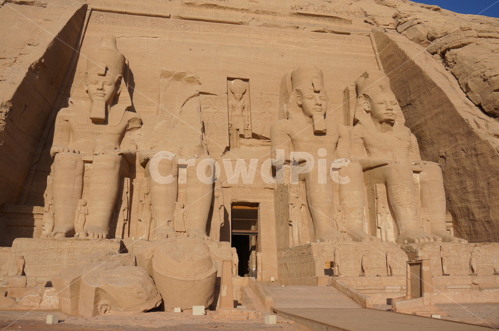 이집트,중동,아랍,아부심벨,egypt,랜드마크,landmark,tourist attraction,해외,외국,세계,foreign,oversea,world,세계랜드마크,해외랜드마크,외국랜드마크,world landmark,world tourist attraction,archaeology,고고학