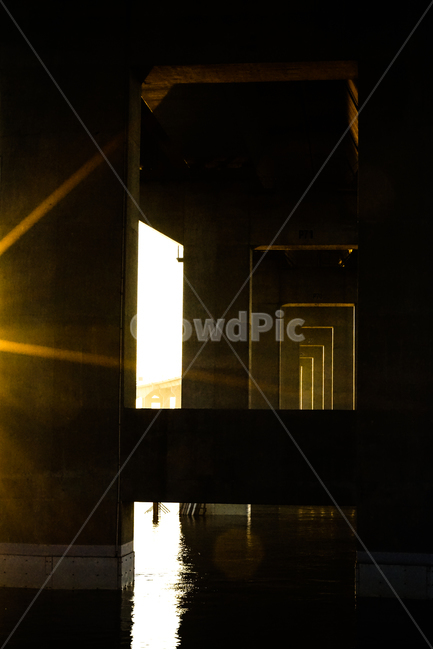 다리,교각,빛,모서리,직사각형,네모,사각형,디테일,건축물,건물외관,exterior,building,structure,architecture,construction