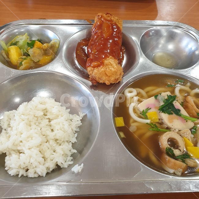 급식,고등학교,food,school,밥