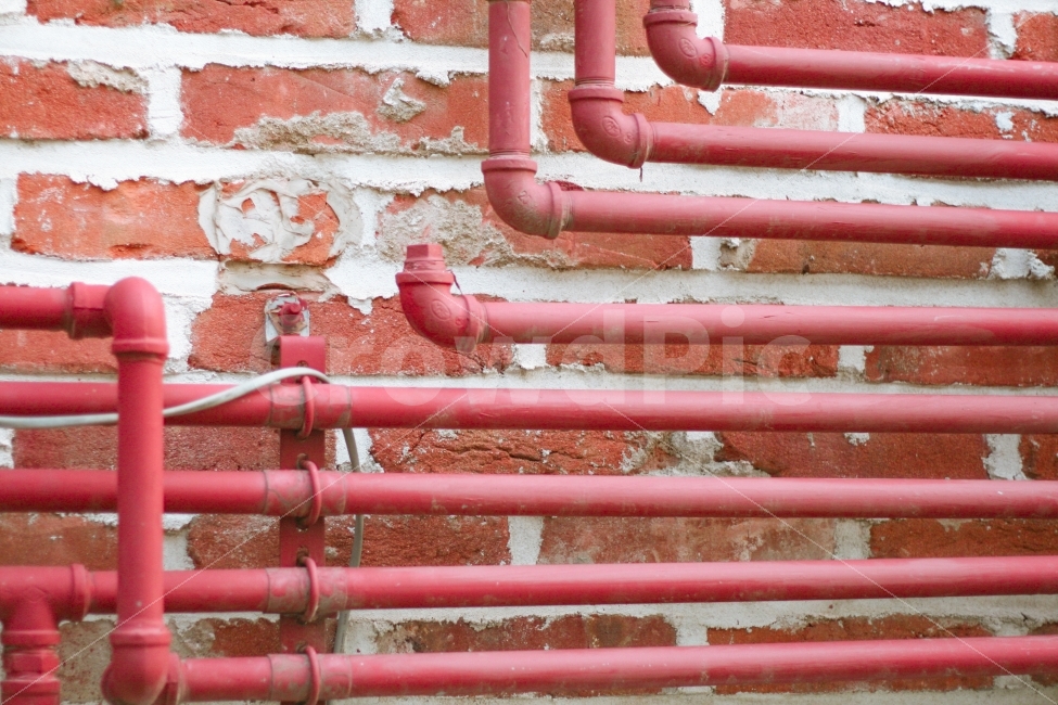 파이프,벽,배수관,설치물,조형,pipe,wall,산업,industry,industrial,에너지산업,energy industry,handrail,난간,banister