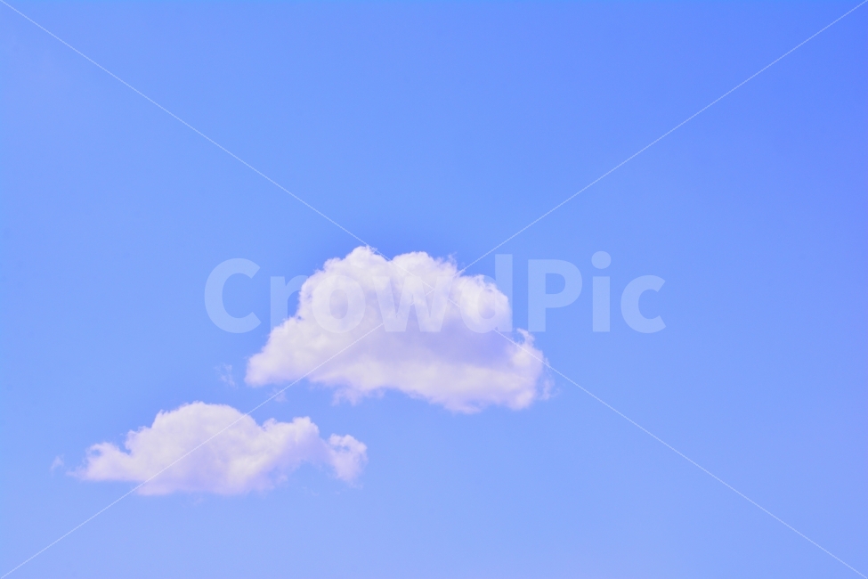 구름,뭉게구름,맑은날,하늘,상쾌함,산위에서,서정,시원함,sky,sns,ebook,bluesky,mountain,weather,원경,시안,디자인,디자이너,홈페이지,사보,카다로그,모바일,콘텐츠,마케팅,잡지,광고,전단,배너,팝업,청정,해맑은,산,멀리,바라보다,둥실둥실,기상,날씨,기상청,오염없는,청명,비온후,그림자,햇살,투명,파랑,블루톤,feel,감성,느낌,분위기,맑음,다정한,형제,둘,two,필,솜사탕,부드러운,출판,편집,자연,풍경,nature,landscape,outdoors,옥외