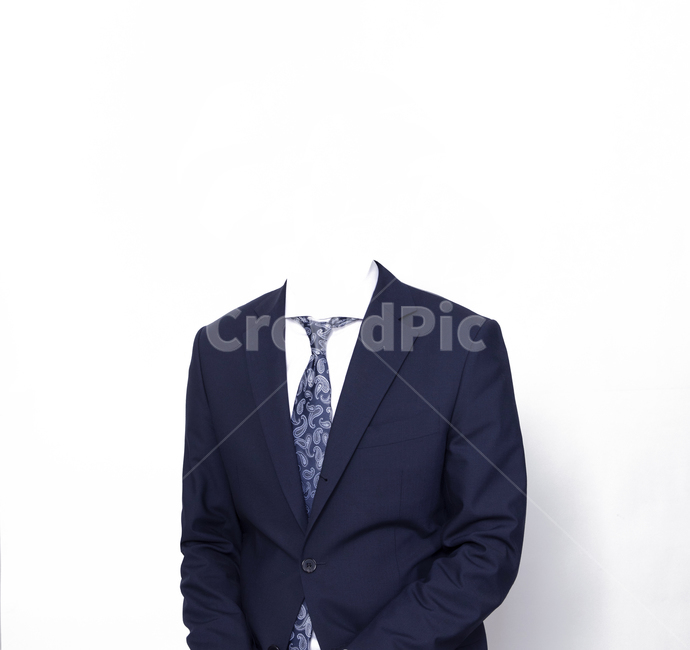 정장,합성,넥타이,비즈니스,흰색,어두운,남자,어깨,입다,단정하다,블랙,셔츠,white,suit,man,배경,깔끔하다,패션스타일,의상,fashion,style,비즈니스,사업,business,service,work,누끼,remove background