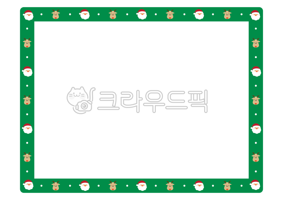 Christmas,deco,Nukki,adornment,memo,winter,removebackground,family communication,Christmas illustration,santa,notification,Santa,alarm,season,decoration,graphic,picture frame illustration,Merry Christmas,notice,xmas,border,Rudolf,Rudolph Character,Day car