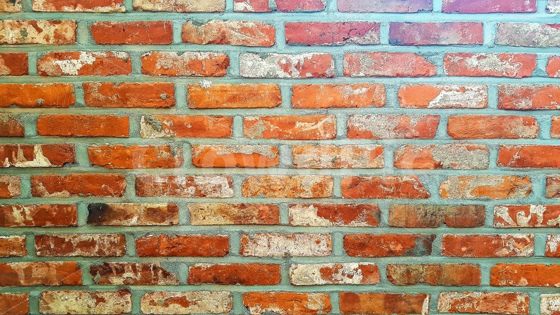벽,벽돌,배경,인테리어,백그라운드,패턴,규칙적인,오래된,텍스쳐,브릭,brick,interrior,pattern,background,oldstyle,texture,dirty,텍스처,질감,패턴,texture,pattern