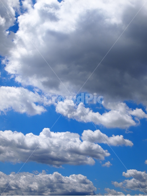 하늘,파랗다,파란하늘,시원함,sky,blue,여유,구름많이,구름,자연,풍경,nature,landscape,outdoors,옥외,azure sky,푸른 하늘