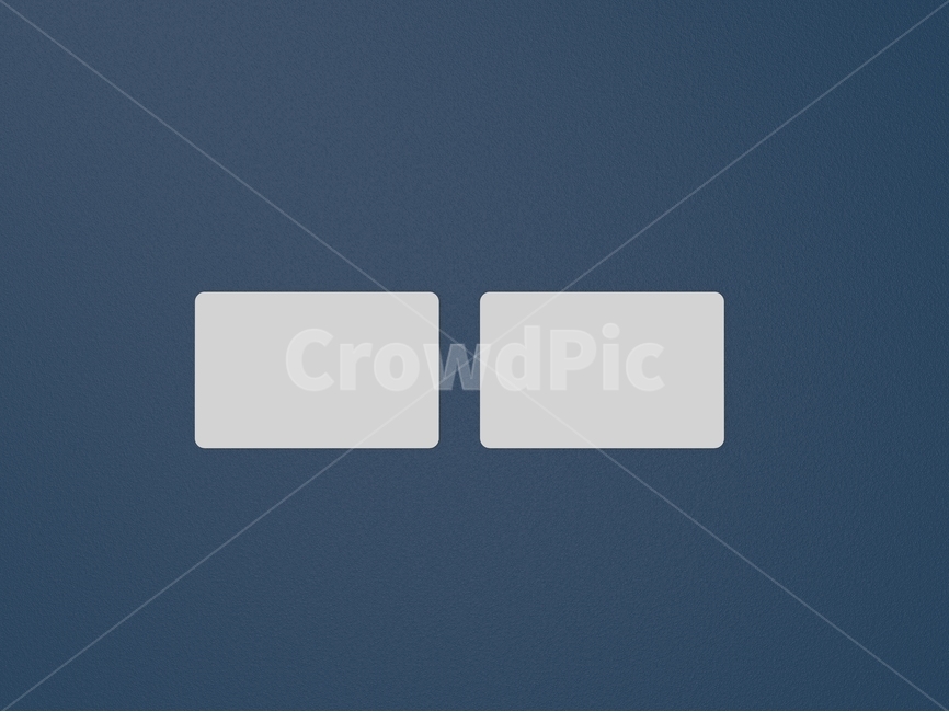 명함,명함목업,명함종이,종이,쿠폰,쿠폰목업,쿠폰이미지,명함이미지