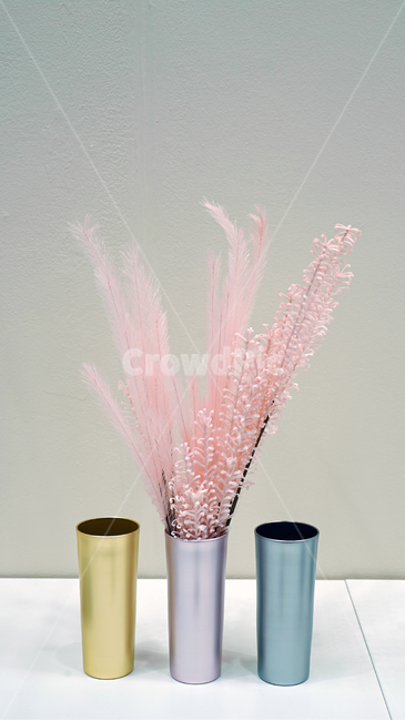 pastel,tone,dryflower,mug,metal,decorative,interior,table,color,드라이플라워,인테리어,장식용,머그컵,소품,테이블,실내용화초,화분,화초,house plant,인테리어,실내디자인,interior design