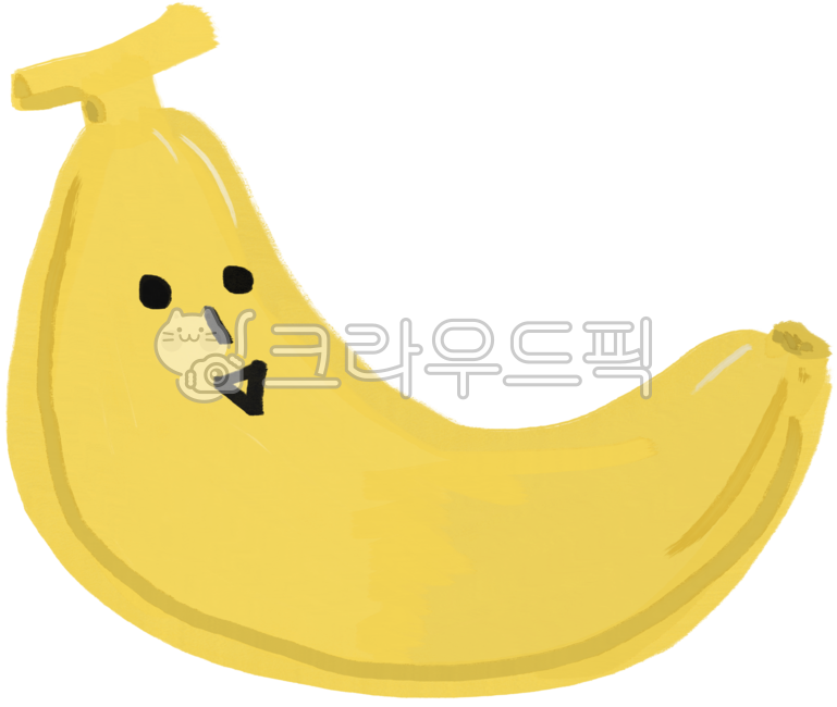 Vegetable,banana,vegetable drawing,vegetable face,vegetable character,vegetable,vegetable character,vegetable drawing,vegetable,vege,vege,tomato,banana,eggplant,cucumber