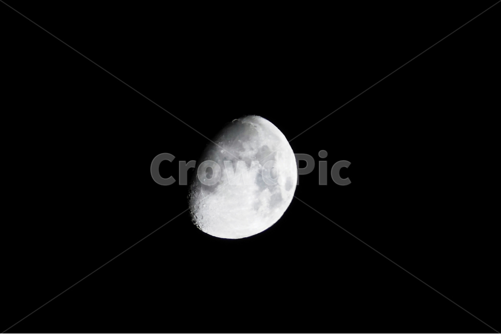 달,상현달,하현달,풀문,보름달,야경,밤,풍경,nightscape,night,landscape,outer space,대기권 밖,astronomy,천문학,moon,outdoors,옥외,nature,자연,universe,우주