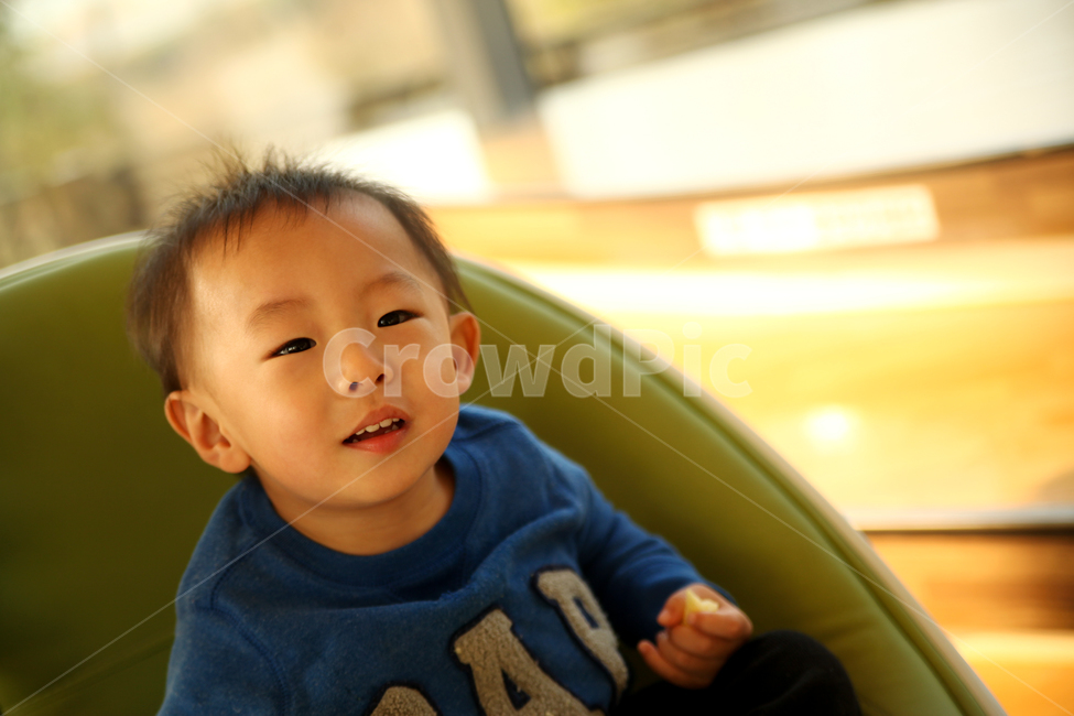 어린이,유아,아이,웃음,미소,아기,사람,인물,인간,human,person,영유아,아기,애기,아이,infants,baby