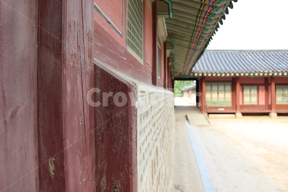 경복궁,전통,한국,문화,내부,구석,한국전통,한국문화,korean traditional,korean culture,건축물,건물외관,exterior,building,structure,architecture,construction