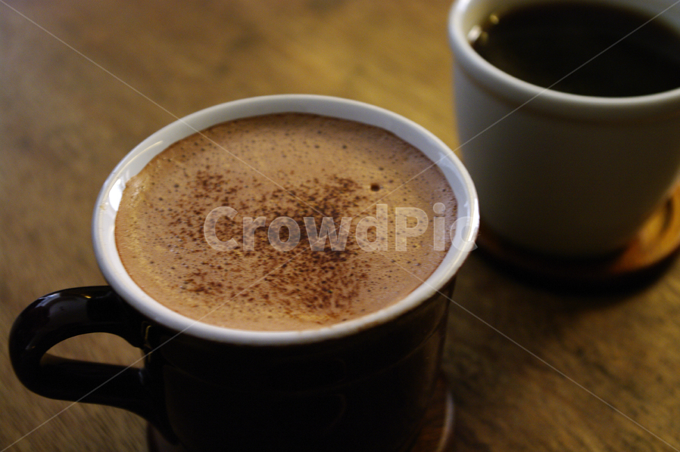 카페,차,핫초코,디저트,잔,커피,카페,coffee,cafe