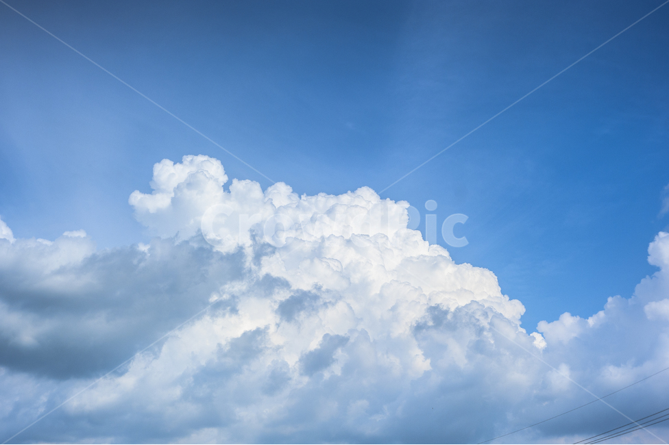 하늘,구름,뭉게구름,해빛,해,자연,풍경,nature,landscape,azure sky,푸른 하늘,sky,outdoors,옥외,cloud