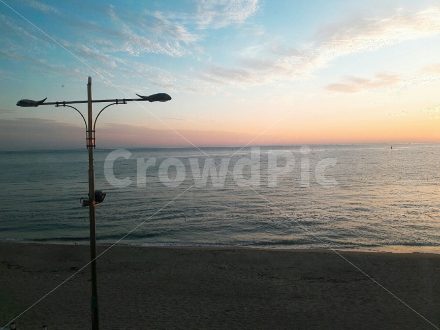 바닷가,노을진,해질녘,힐링,분위기,자연,풍경,nature,landscape,해변,바다,beach,sea