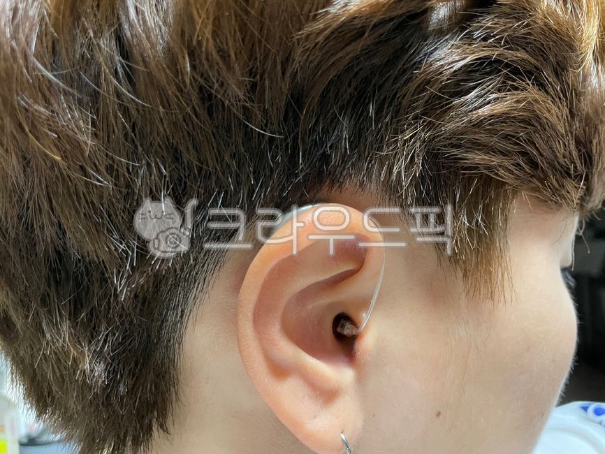 보청기,귀걸이형보청기,귓속형보청기,난청bte,난청,bte