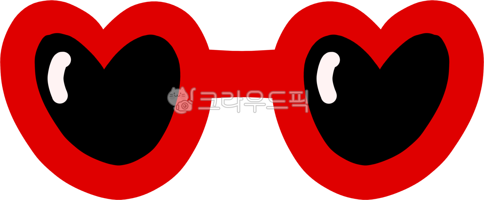 썬글라스,선글라스,안경,여름,선글라스이미지,선글라스디자인,선글라스일러스트,선글라스일러,선글라스클립아트,선글라스요소