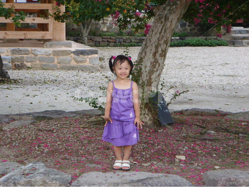 어린이,아이,웃음,동심,가족,사람,인물,인간,human,person,어린이,어린아이,child,children,kid
