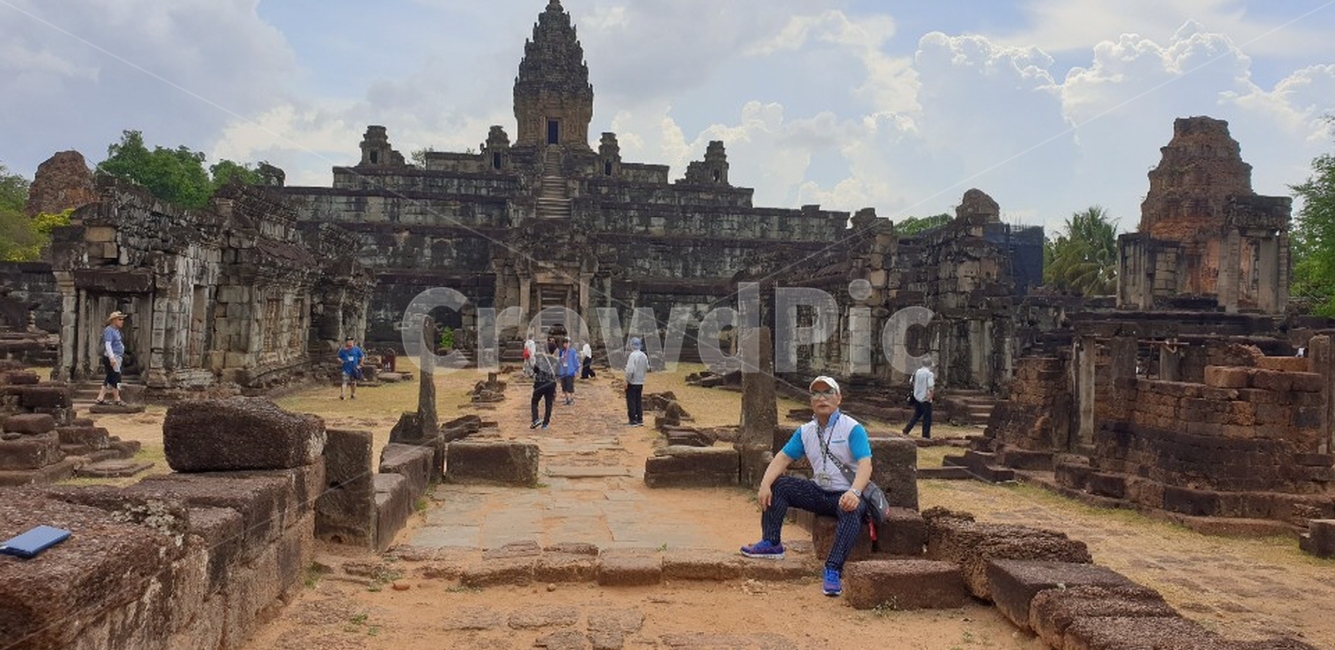 고고학,캄보디아,앙코르와트,여행,archaeology