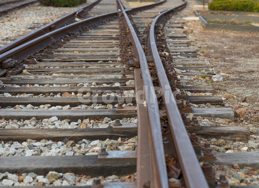 경춘선,철도공원,철도,기찻길,기차,교통,교통수단,traffic,railway