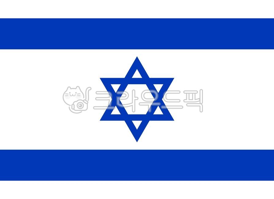 Middle East,Arabic,tallit,star of david,Jerusalem,zionist,illustration,vector,Israel,Israeli flag,illustration flag
