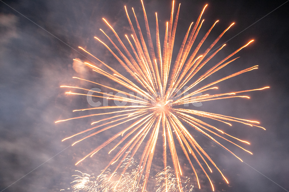 불꽃놀이,밤,불꽃,fireworks,하늘,야경,밤,풍경,nightscape,night,landscape,축제,행사,festival,carnival,event,nature,자연,outdoors,옥외