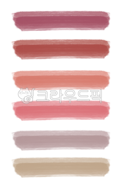 Decorating a diary,Nukki,label sticker,png,label,title,Title emphasis,remove,Dakku,Good Note Sticker,background,illustration,nameplate,illust,colorful