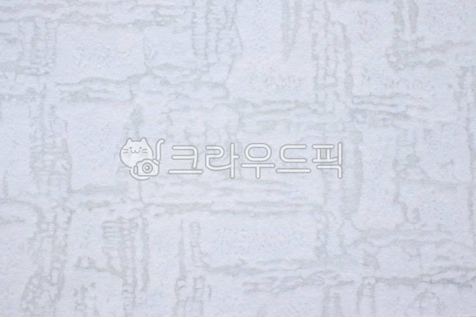 paper texture,pattern,irregular,paper,colored paper,design,tradition,group,wallpaper,surface,texture,traditional pattern,background,fabric,vintage,After,wall