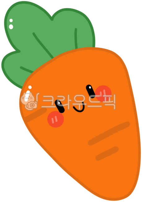 흙당근,당근뿌리,당근요리,당근식재료,음식당근,홍당무,여름당근,당근손그림,당근채소,당근야채,뿌리채소당근,야채당근,당근일러스트,채소당근,먹거리당근,당근,당근이미지,주황색채소,생당근,당근이파리,주황색당근,야채,채소,당근주스,당근드로잉