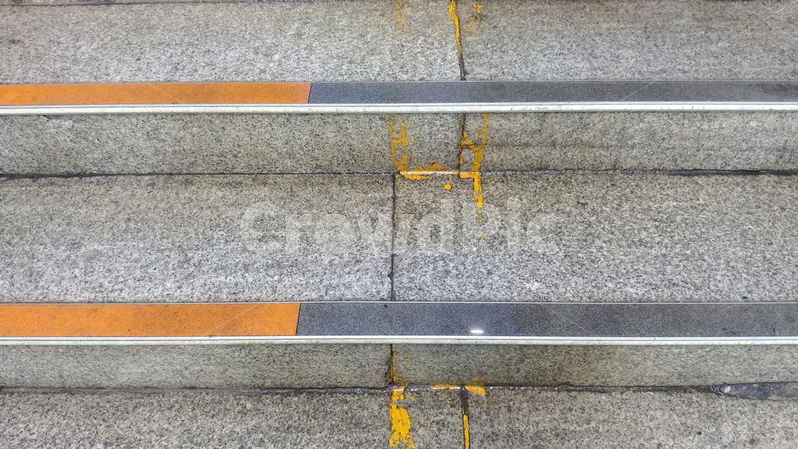 계단,stairs,층,step,올라가다