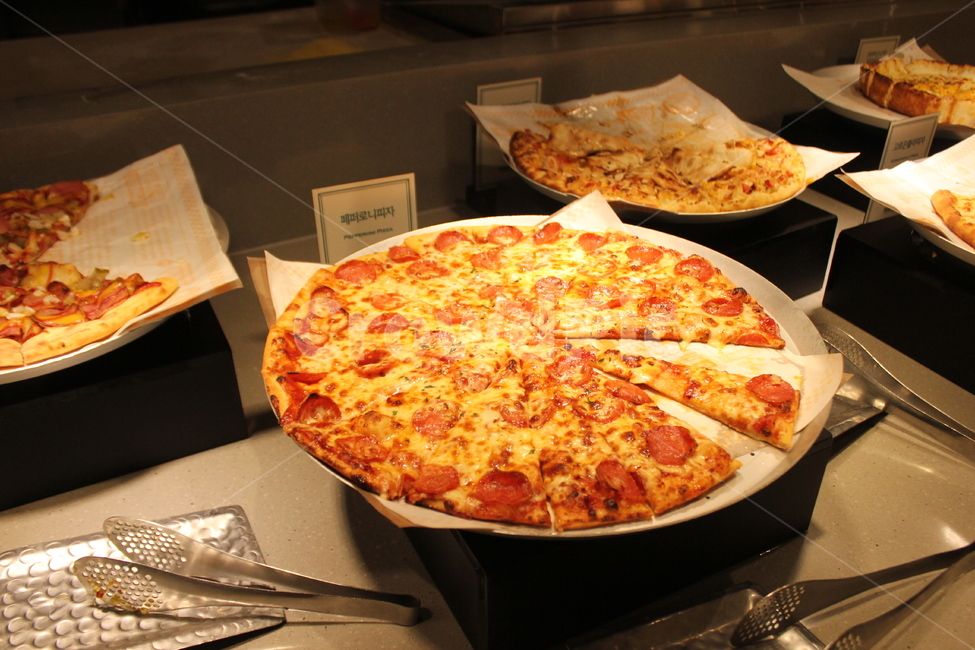 피자,맛있는,페퍼로니,뷔페,일상,음식,음식,식재료,요리,food,cook,meal,dishes,food reserves,빵,bread,양식,서양음식,서양요리,western food,western dishes,western meal,western cook