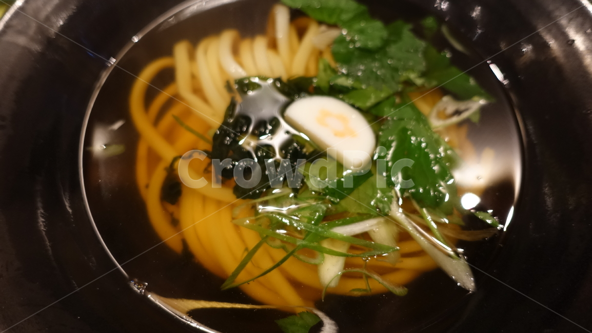 우동,udon,noodle,일식,일본음식,food,meal,dish,japanesefood