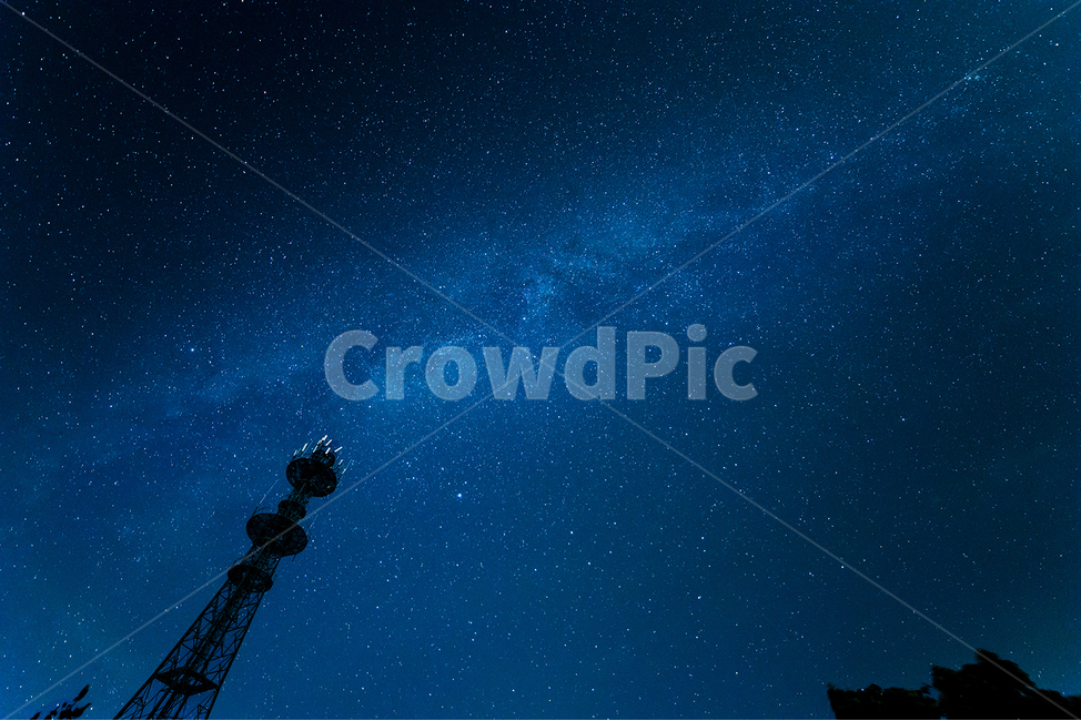 하늘,은하수,별,풍경,자연,밤하늘,감성,별자리,자연,풍경,nature,landscape,야경,밤,nightscape,night,outdoors,옥외