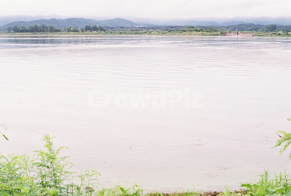 강,북한강,물,비,구름,자연,풍경,nature,landscape,감성,sensible,feeling,outdoors,옥외