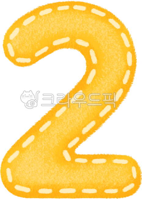 Stitch numbers,numbers,number illustration,number decoration,number design,color numbers,cute numbers,number elements,fabric numbers,sewing numbers,sewing feeling,number decoration,number set,number teaching aids,number study,number express