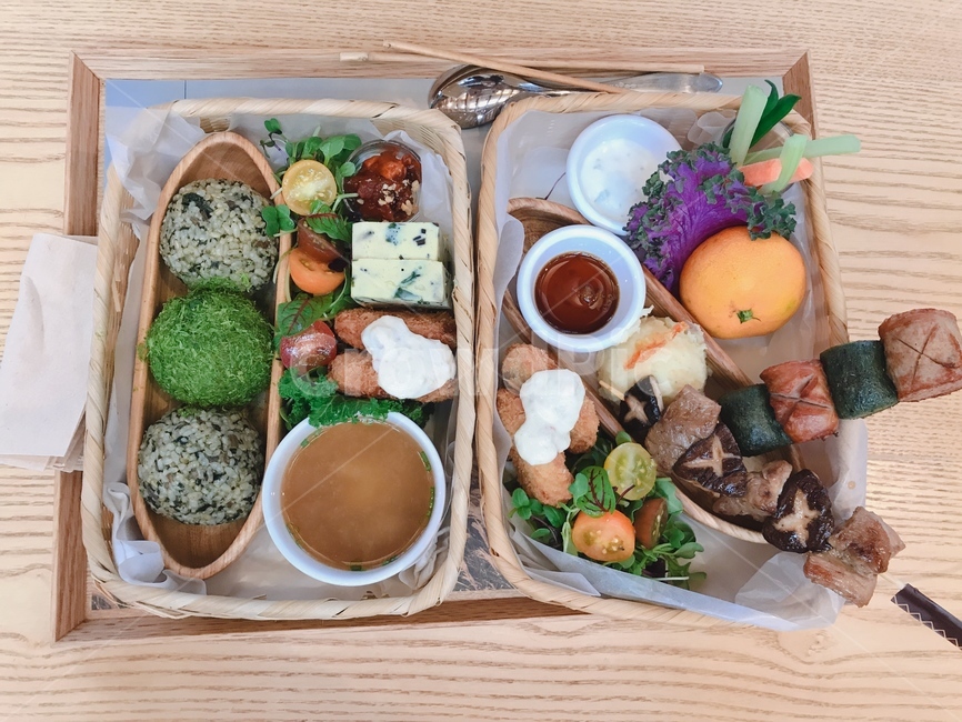 점심도시락,벤또,알록달록,나들이도시락,소풍,음식,식재료,요리,food,cook,meal,dishes,food reserves