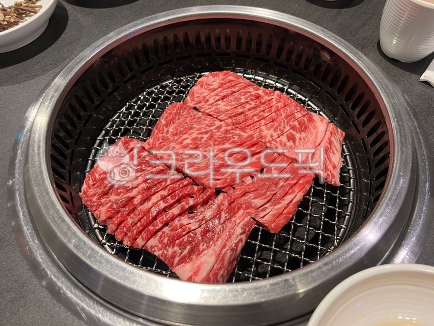한우,마블링,소고기,고기,소갈비,갈비,한식,불판,회식,beef,galbi,bbq,칼집,고깃집,koreanbbq