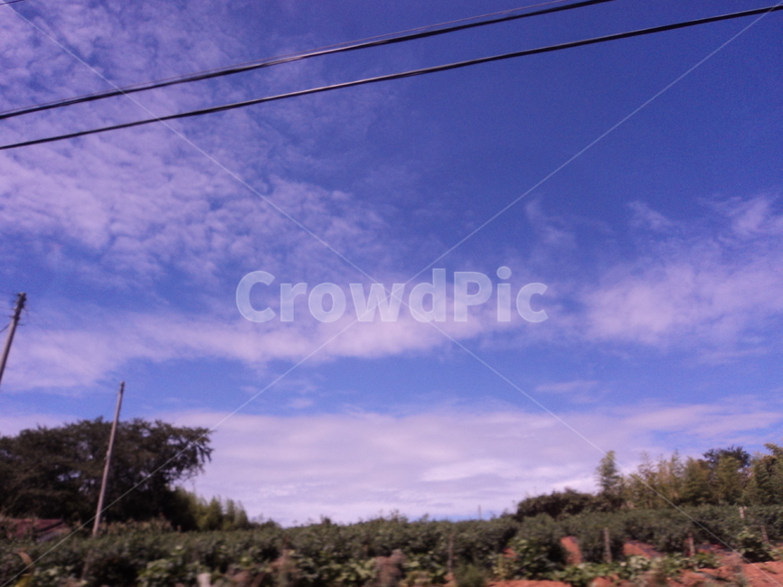 하늘,구름,sky,cloud,풍경,자연,풍경,nature,landscape