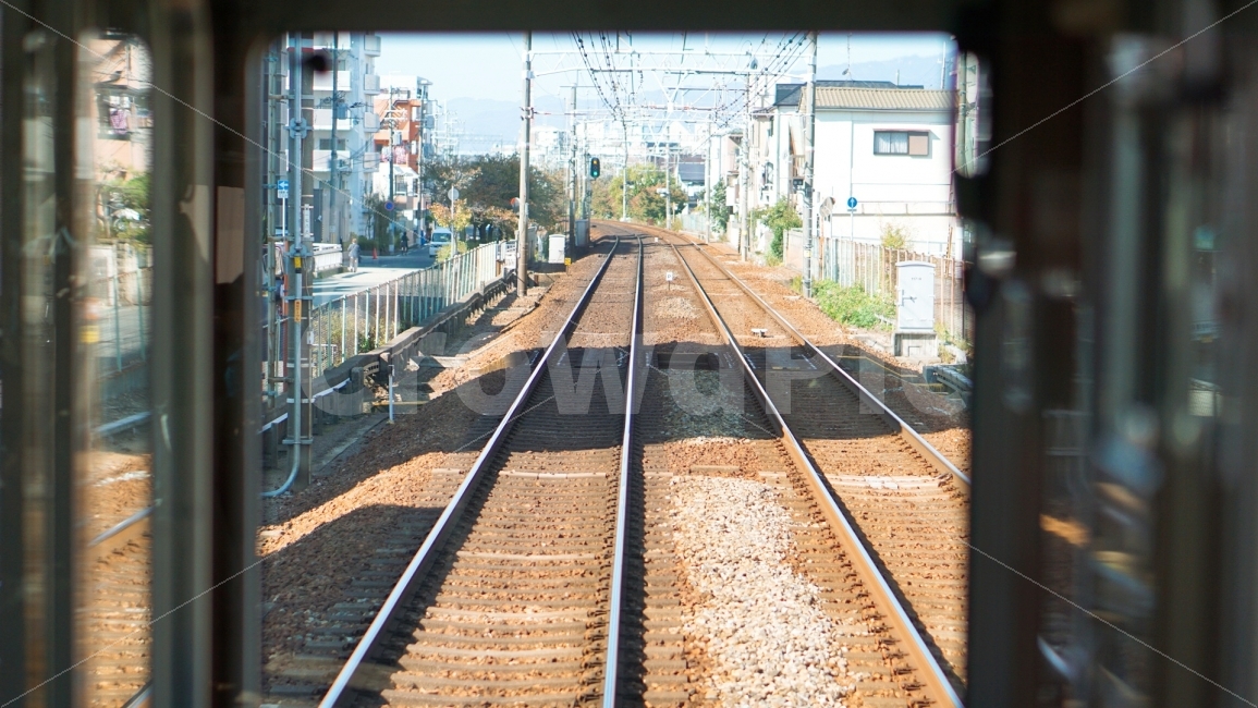 여행,travel,여행사진,해외여행,혼자여행,사진,배경사진,배경,이쁜사진,색감,색감좋은사진,일본,일본여행,오사카,전철,철도,교통수단,풍경,풍경사진,도시,풍경,city,landscape,해외,외국,세계,foreign,oversea,world,세계도시풍경,해외도시풍경,외국도시풍경,world cityscape,교통,교통수단,traffic,transportation,train track,기찻길,rail,레일,railway,traffic light,신호등,light,빛